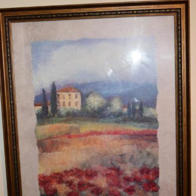 Sale Photo Thumbnail #67