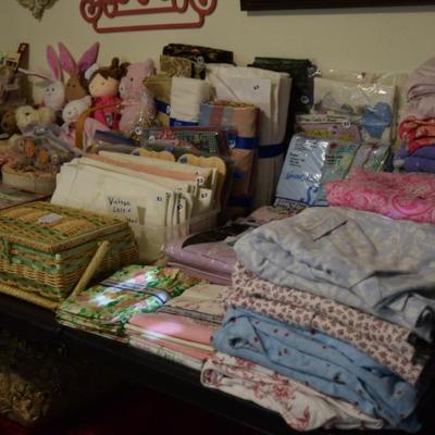 Sale Photo Thumbnail #40