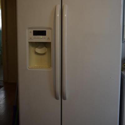 Sale Photo Thumbnail #75