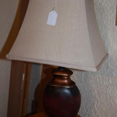 Sale Photo Thumbnail #25