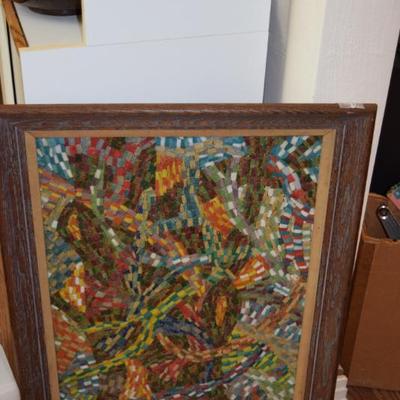 Sale Photo Thumbnail #68