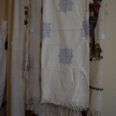 Sale Photo Thumbnail #49