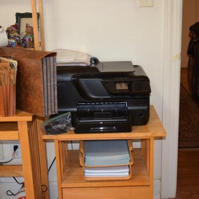 Sale Photo Thumbnail #53