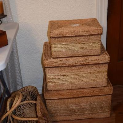 Sale Photo Thumbnail #29