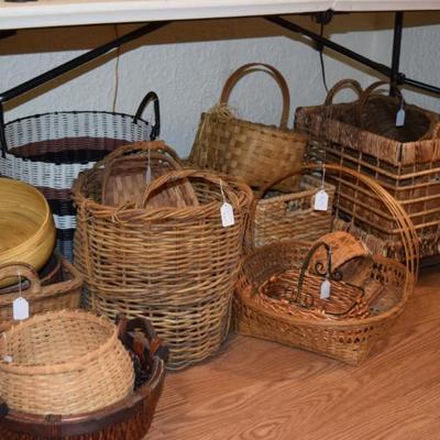 Sale Photo Thumbnail #8