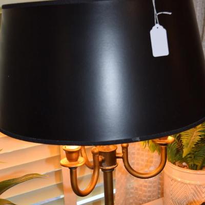 Sale Photo Thumbnail #23