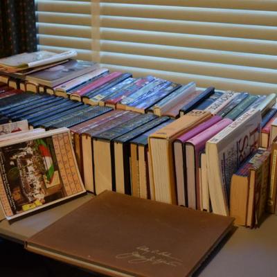 Sale Photo Thumbnail #60