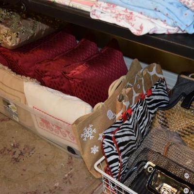 Sale Photo Thumbnail #36