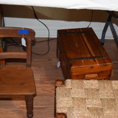 Sale Photo Thumbnail #11