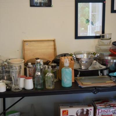 Sale Photo Thumbnail #81