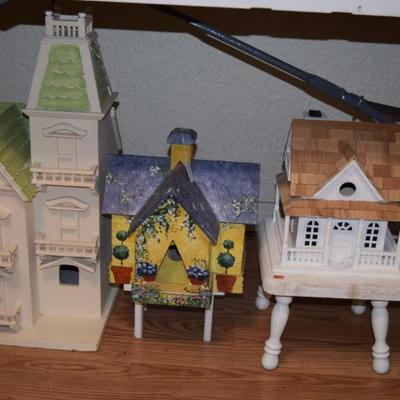 Sale Photo Thumbnail #9