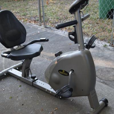 Sale Photo Thumbnail #93