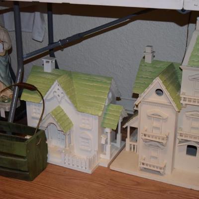 Sale Photo Thumbnail #10