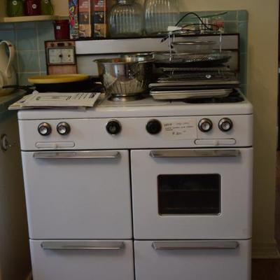 Sale Photo Thumbnail #77