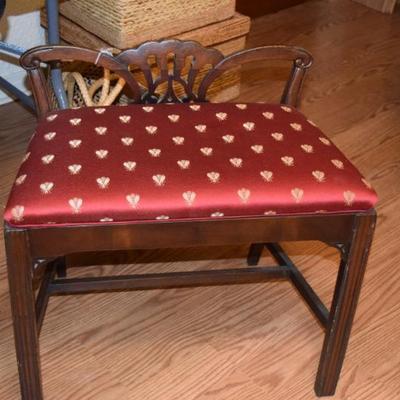 Sale Photo Thumbnail #13