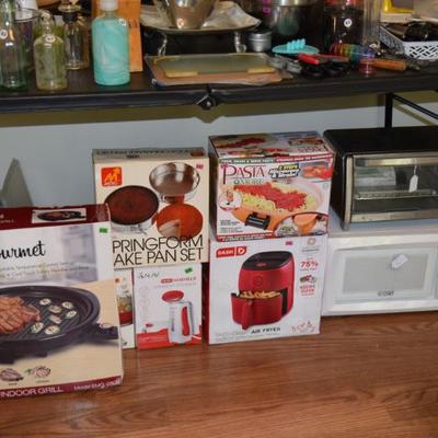 Sale Photo Thumbnail #80