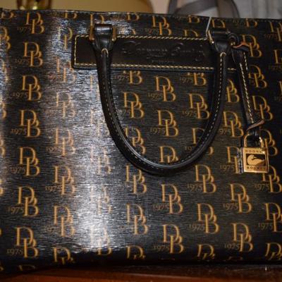 Sale Photo Thumbnail #33