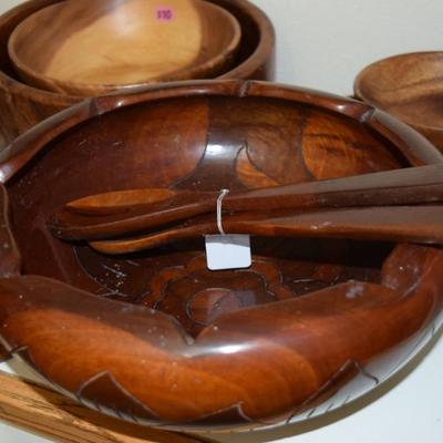 Sale Photo Thumbnail #69