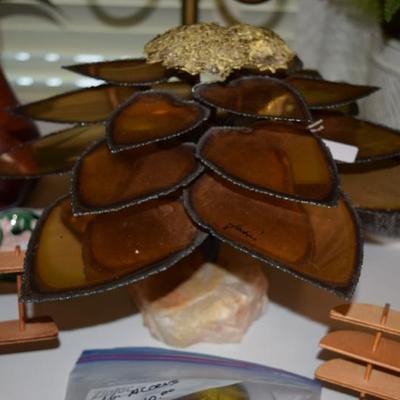 Sale Photo Thumbnail #14