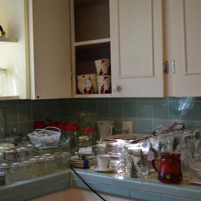 Sale Photo Thumbnail #79