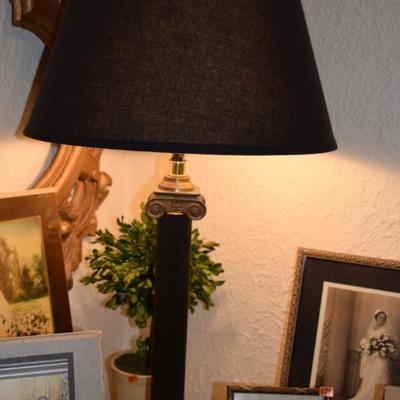 Sale Photo Thumbnail #22