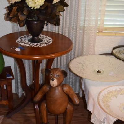 Sale Photo Thumbnail #7