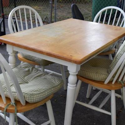 Sale Photo Thumbnail #91