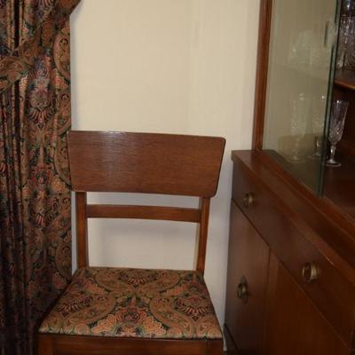 Sale Photo Thumbnail #73