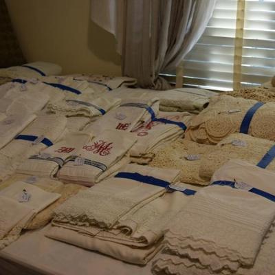 Sale Photo Thumbnail #39