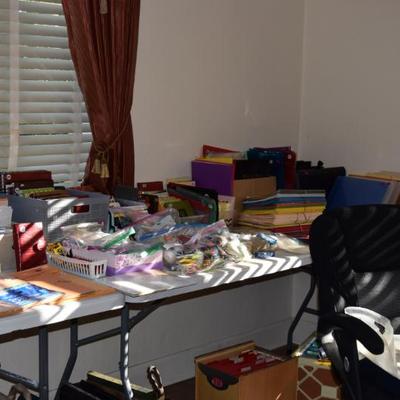 Sale Photo Thumbnail #56