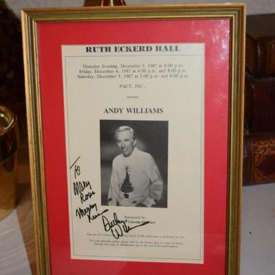 Sale Photo Thumbnail #32