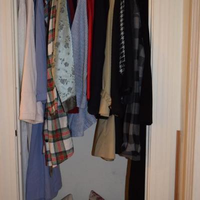 Sale Photo Thumbnail #45