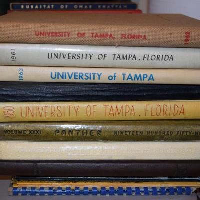 Sale Photo Thumbnail #61