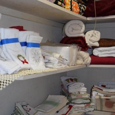 Sale Photo Thumbnail #50