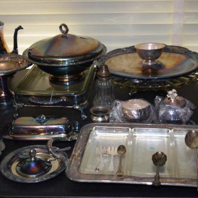 Sale Photo Thumbnail #65