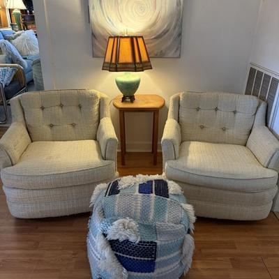 Sale Photo Thumbnail #27