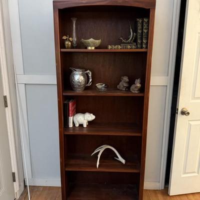 Sale Photo Thumbnail #20