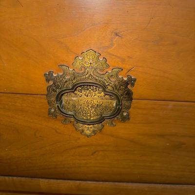 Sale Photo Thumbnail #22