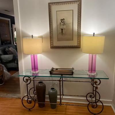 Sale Photo Thumbnail #56