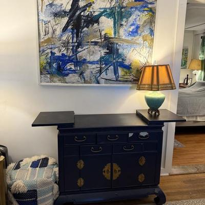 Sale Photo Thumbnail #48