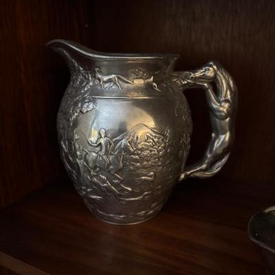 Sale Photo Thumbnail #17