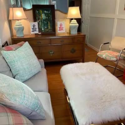 Sale Photo Thumbnail #57