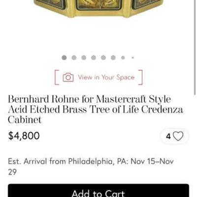 Sale Photo Thumbnail #36