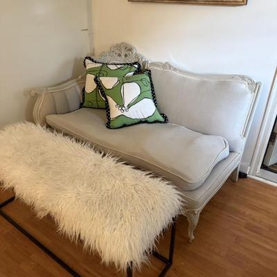 Sale Photo Thumbnail #18