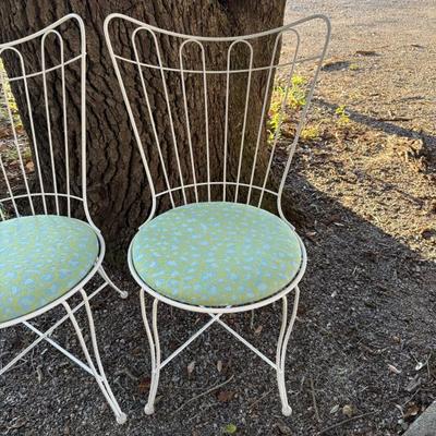 Sale Photo Thumbnail #10