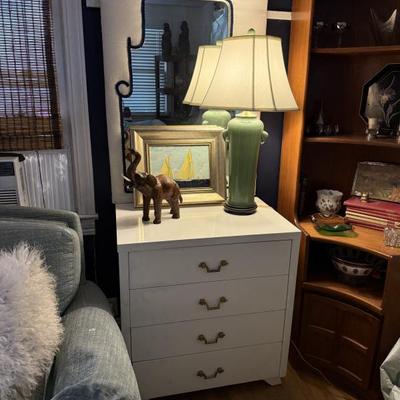 Sale Photo Thumbnail #44