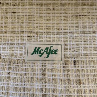 Sale Photo Thumbnail #28