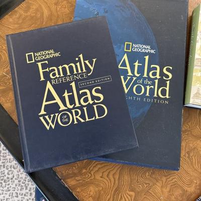 Sale Photo Thumbnail #47