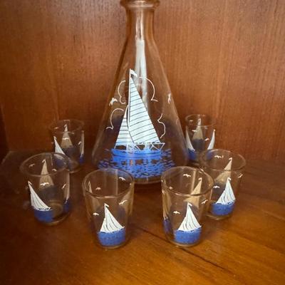 Sale Photo Thumbnail #40