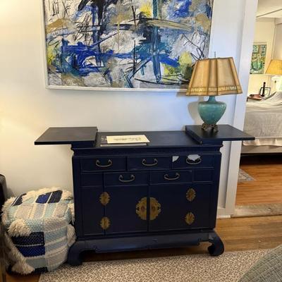 Sale Photo Thumbnail #46